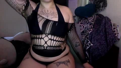 DomVexxx online show from September 11, 2:39 pm