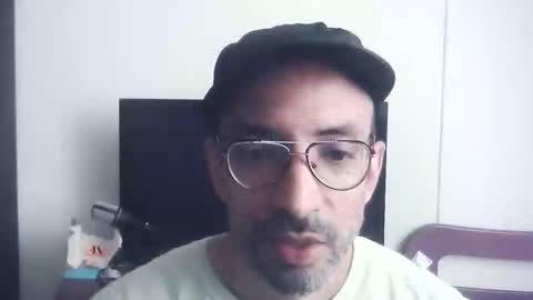 don__chi online show from December 23, 3:23 pm