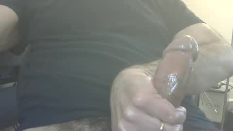 don_quixote3 online show from February 3, 8:03 pm