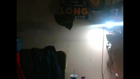 HBYAM online show from October 24, 8:44 am