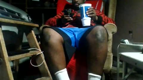 HBYAM online show from October 29, 10:06 am