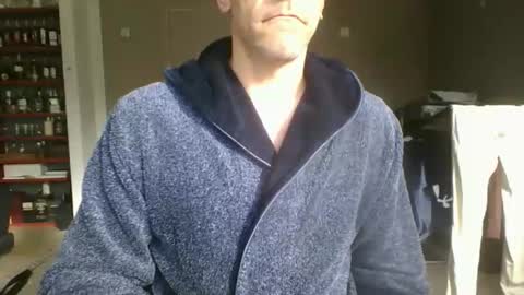 Snapshot of donaldtrump775 chatting on November 5, 9:53 am donaldtrump775 online show from November 5, 9:53 am