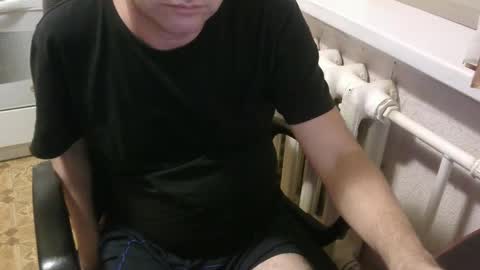 donalvafd online show from November 3, 4:52 pm