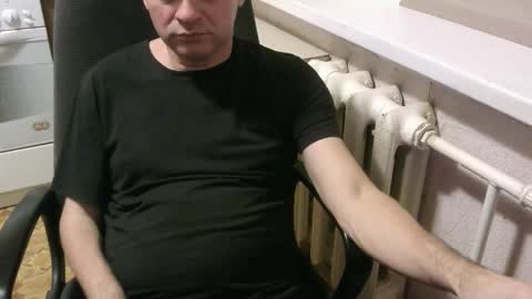 donalvafd online show from December 2, 6:47 pm