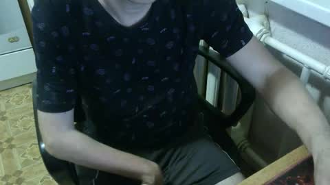 donalvafd online show from February 14, 5:53 pm