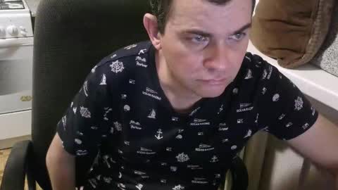 donalvafd online show from February 15, 7:10 pm