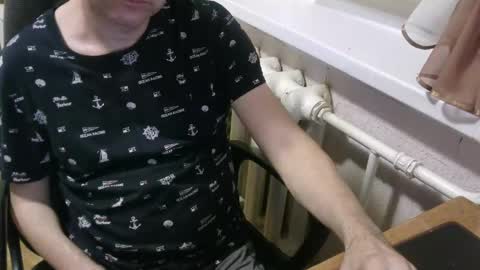 donalvafd online show from April 4, 5:21 pm