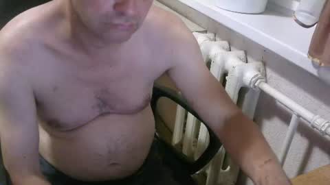 Snapshot of donalvafd chatting on June 27, 7:08 pm donalvafd online show from June 27, 7:08 pm