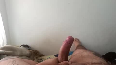 donamxxx online show from May 12, 2:58 pm