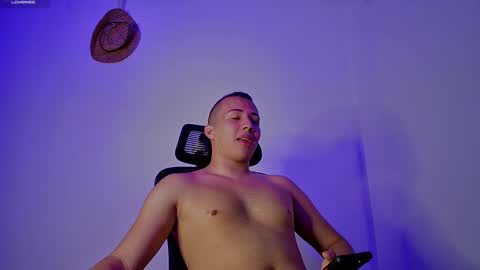 Donat Independent Model online show from December 30, 2:51 pm