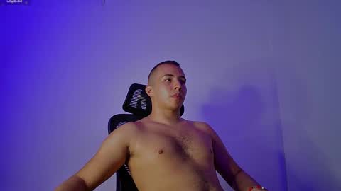 Donat Independent Model online show from February 26, 2:46 pm