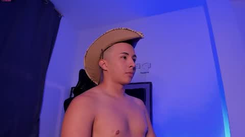 Donat Independent Model online show from April 20, 11:39 pm