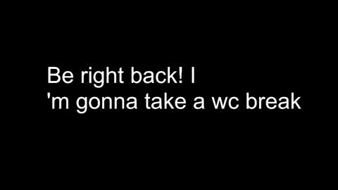 Snapshot of donavera chatting on September 27, 10:37 pm donavera online show from September 27, 10:37 pm