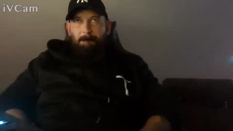 donchriiis online show from November 6, 11:48 pm