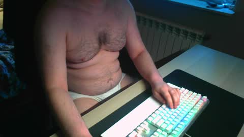 TheCleaner online show from April 5, 5:59 am