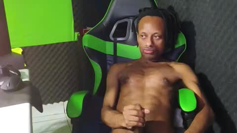 dondiego5511 online show from April 9, 4:23 am