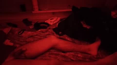 dondoner18 online show from April 12, 10:26 pm