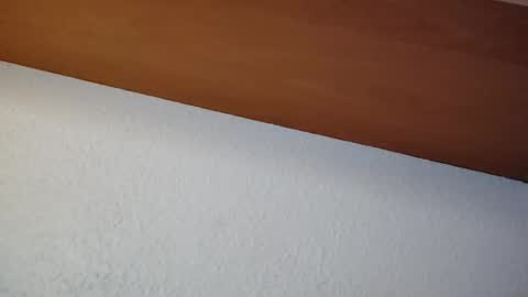 JaydonCam online show from February 18, 6:20 am