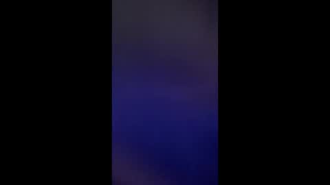 JaydonCam online show from April 7, 5:08 am