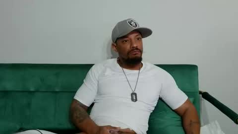 Gifted online show from February 28, 6:31 pm