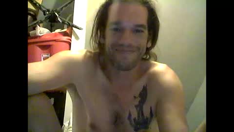 dongforhire online show from September 16, 5:30 am