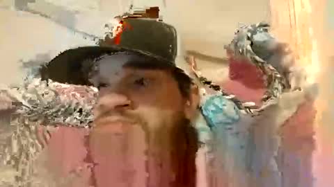 donglish718856 online show from December 5, 8:27 pm