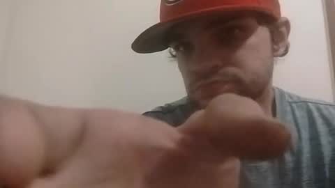 donglish718856 online show from January 16, 4:27 am