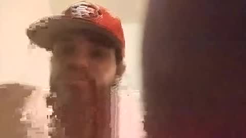 donglish718856 online show from January 19, 10:52 am