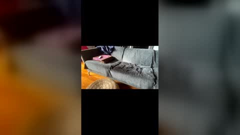 Alfredo online show from December 1, 11:26 am