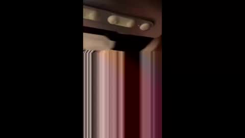 donjohnsonjklol online show from March 2, 2:58 am