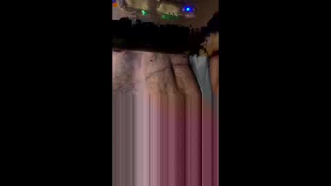 donjohnsonjklol online show from March 18, 5:43 am