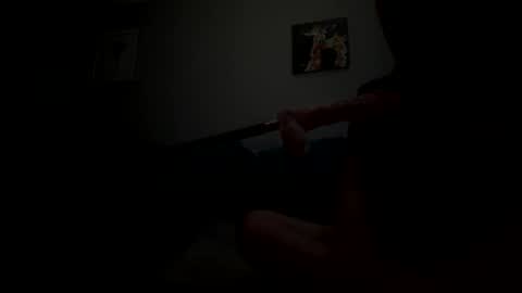 Snapshot of donjuan12342 chatting on January 31, 5:10 pm donjuan12342 online show from January 31, 5:10 pm