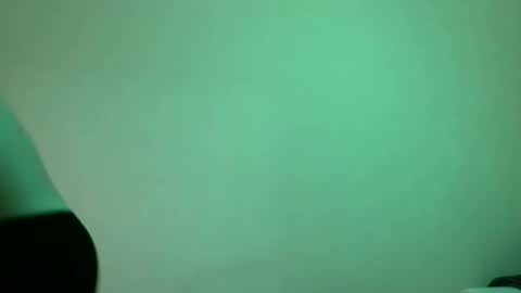 Donker85 online show from April 17, 9:40 pm