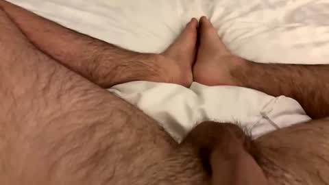 donkey9383 online show from October 2, 1:23 am