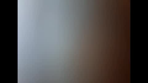 donkey99999 online show from February 23, 2:25 pm