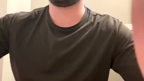 donlong430 online show from March 27, 6:30 am