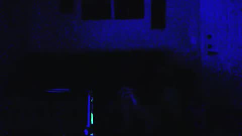 Snapshot of donlopez18 chatting on October 6, 3:53 pm donlopez18 online show from October 6, 3:53 pm