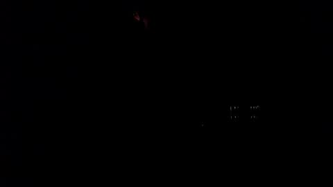 Snapshot of donlopez18 chatting on November 8, 6:40 pm donlopez18 online show from November 8, 6:40 pm