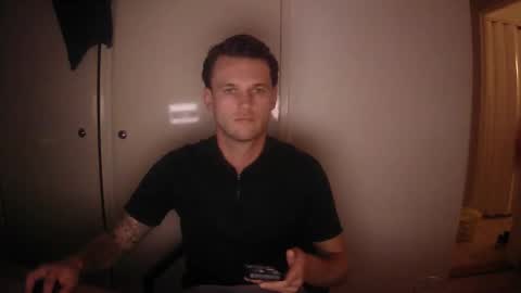 Snapshot of donn053 chatting on September 12, 7:14 pm Papi online show from September 12, 7:14 pm