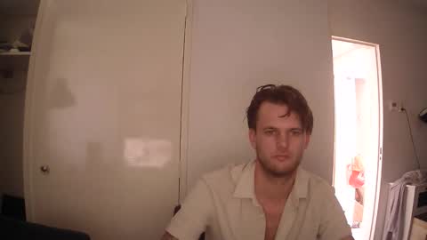 Snapshot of donn053 chatting on September 20, 8:59 am Papi online show from September 20, 8:59 am