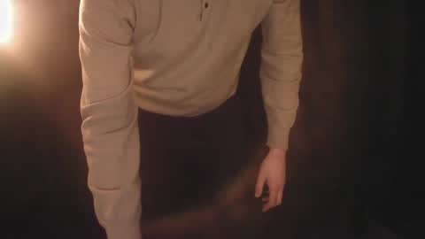 Snapshot of donn053 chatting on February 19, 7:10 pm Papi online show from February 19, 7:10 pm