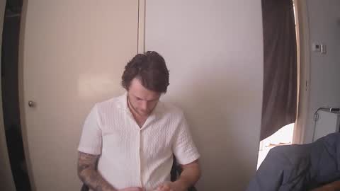 Papi online show from April 1, 10:49 am