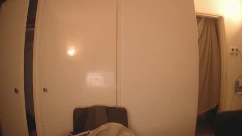 Papi online show from April 9, 8:03 pm