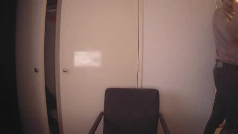 Papi online show from April 13, 5:29 pm