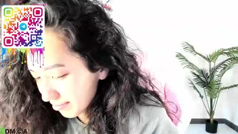 Aura online show from September 11, 3:50 am