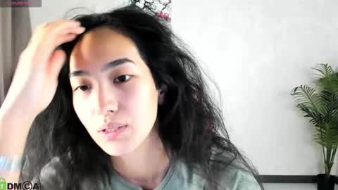 Aura online show from September 20, 3:51 am