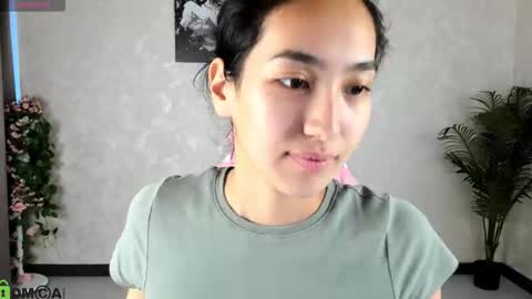 Aura online show from September 30, 3:55 am