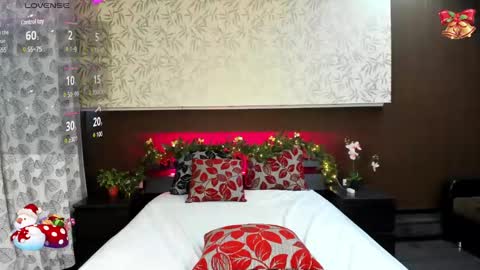 Donna On GMT2 Mon-Fri 3-9 AM online show from December 27, 3:09 am