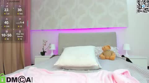 Snapshot of donnaaa_evans chatting on February 12, 1:33 am Donna On GMT2 Mon-Fri 3-9 AM online show from February 12, 1:33 am