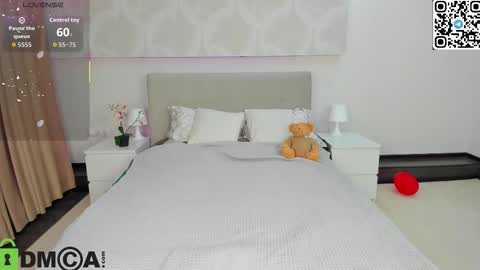 Snapshot of donnaaa_evans chatting on February 18, 12:17 am Donna On GMT2 Mon-Fri 3-9 AM online show from February 18, 12:17 am